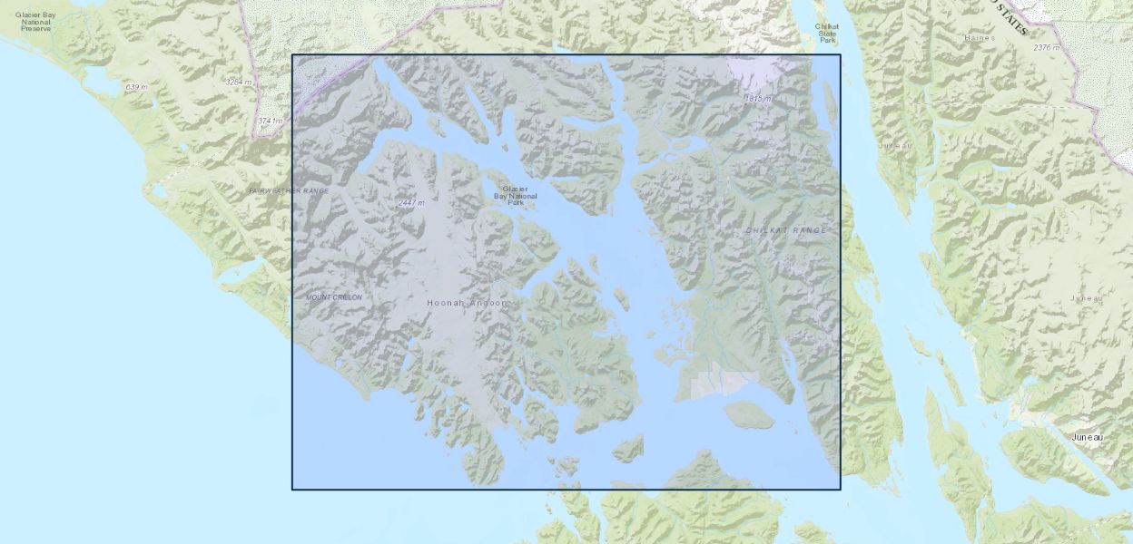Map Thumbnail