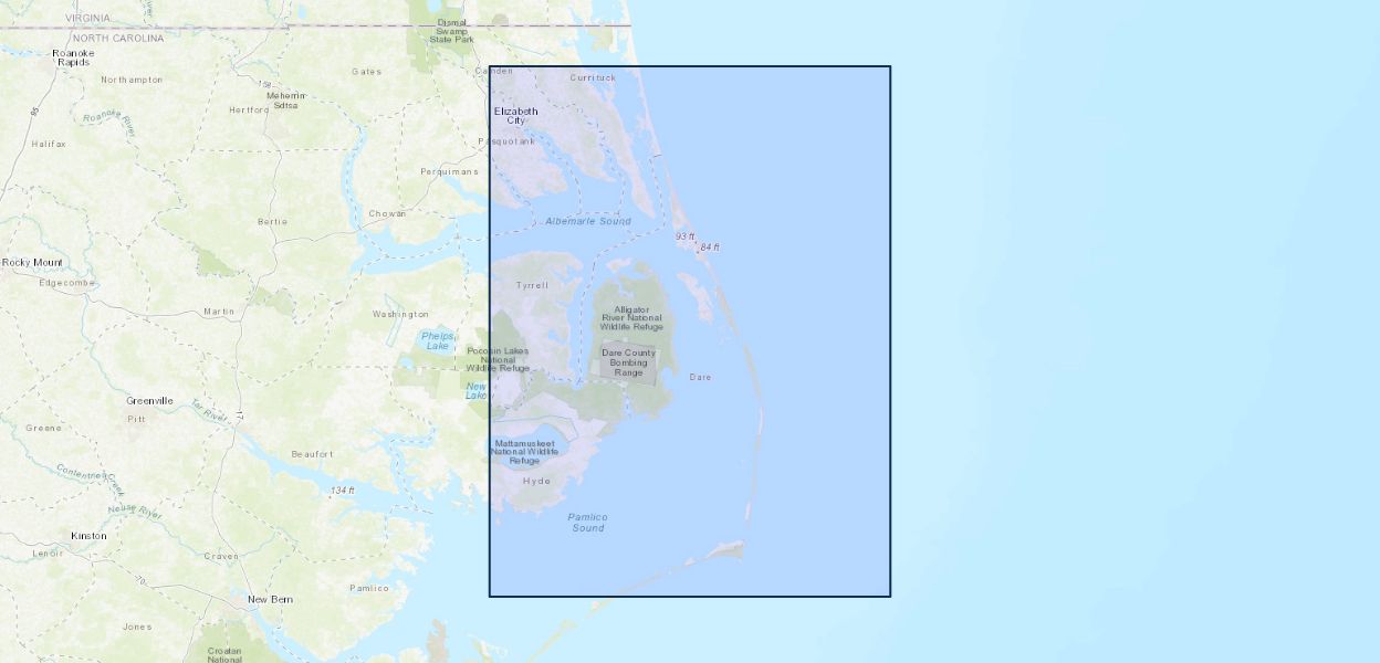 Map Thumbnail