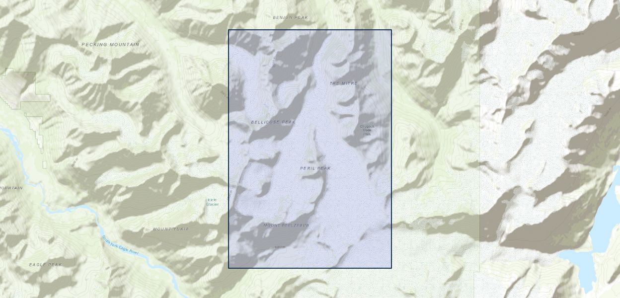 Map Thumbnail