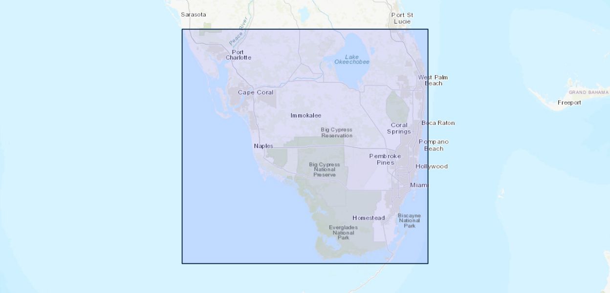 Map Thumbnail