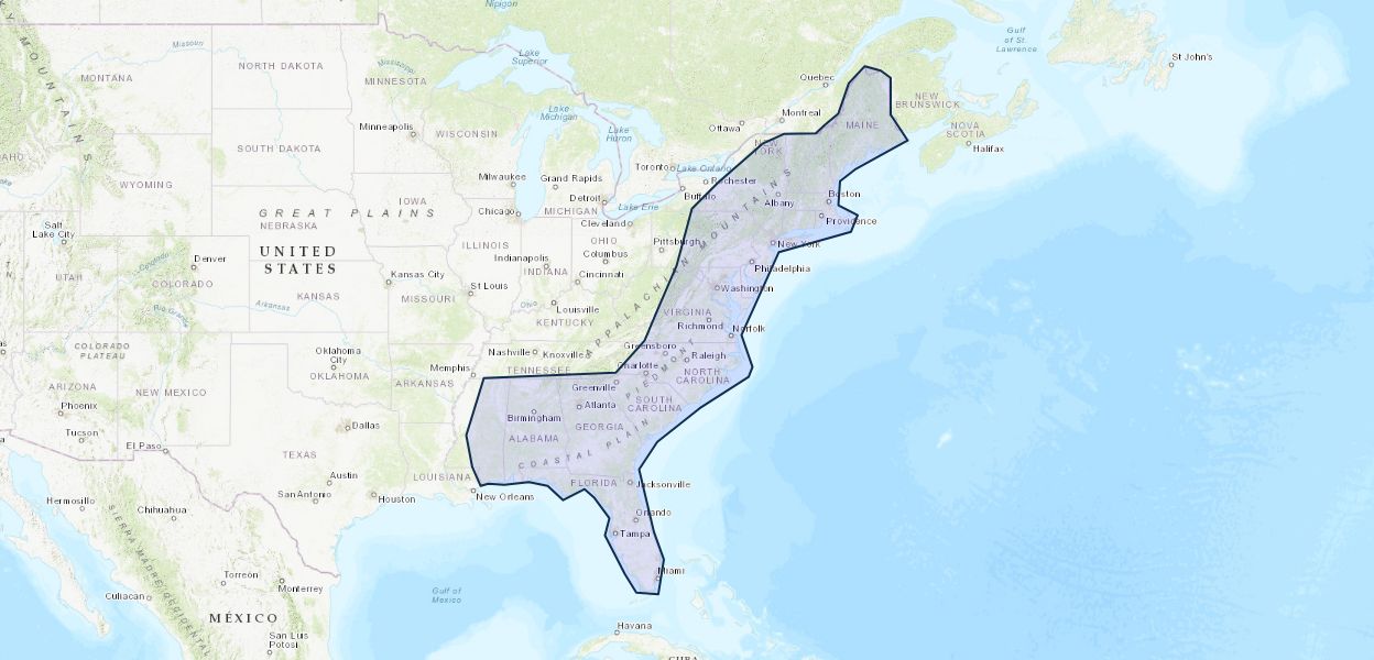 Map Thumbnail