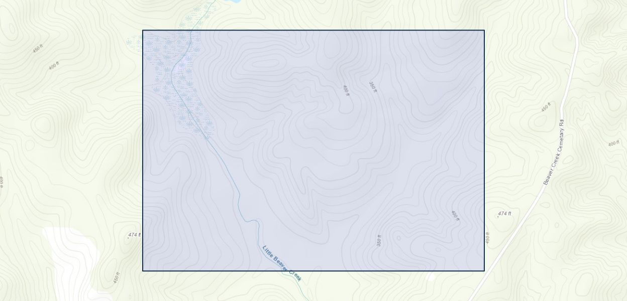 Map Thumbnail