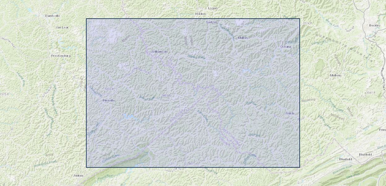 Map Thumbnail