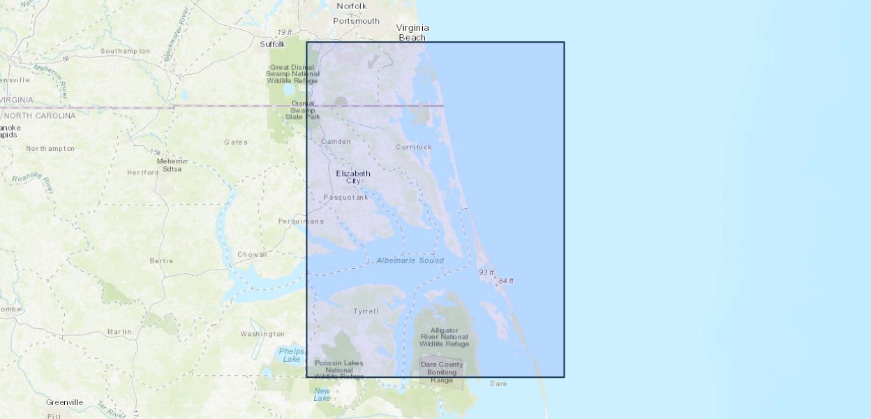 Map Thumbnail