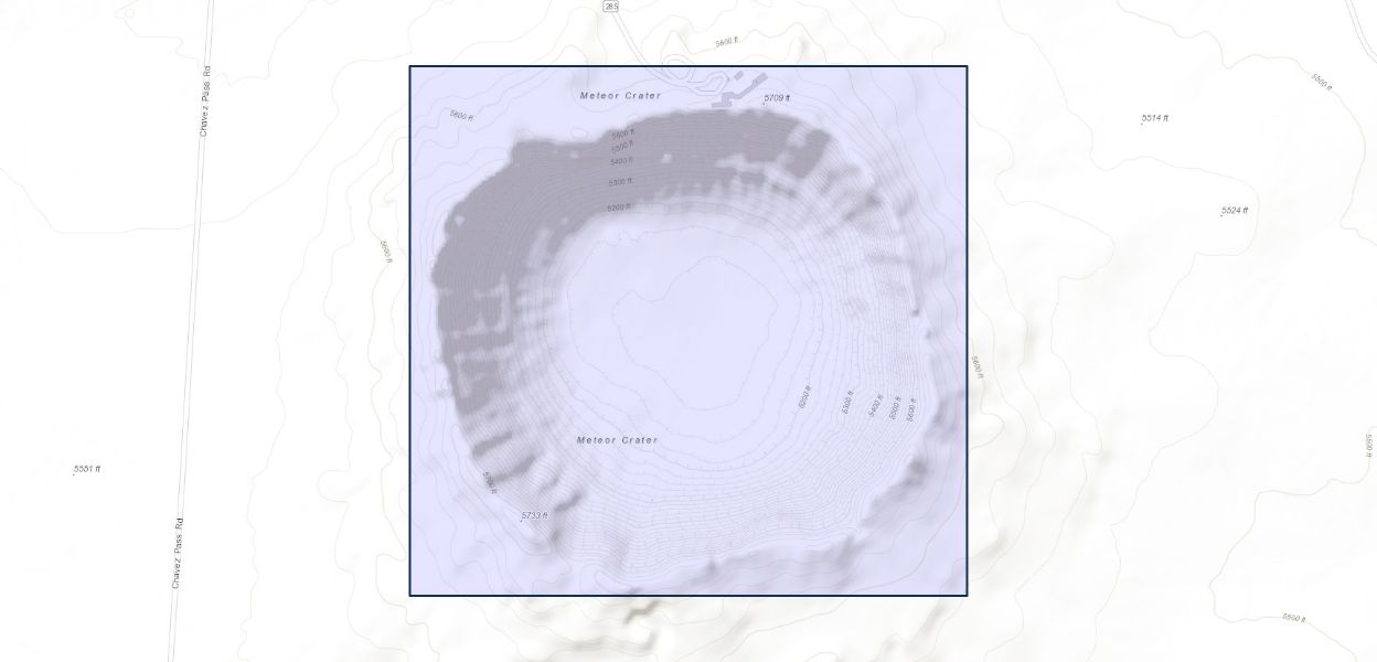 Map Thumbnail