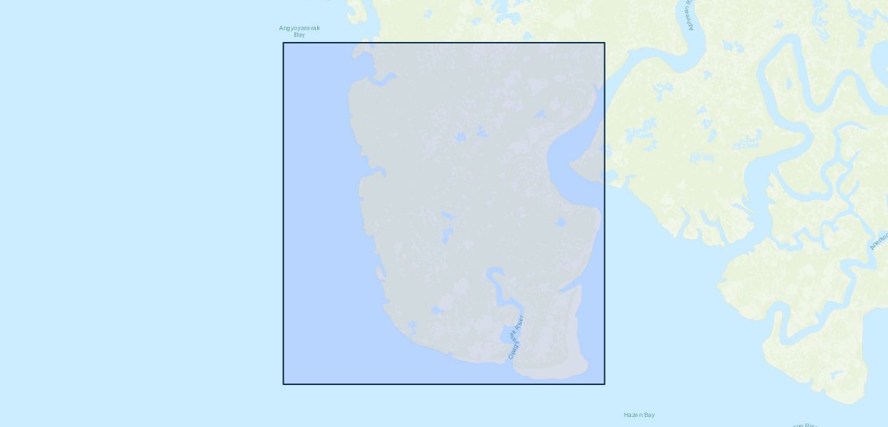 Map Thumbnail