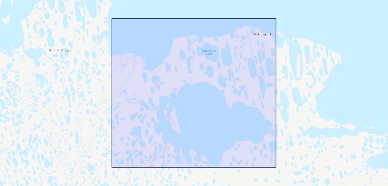 Map Thumbnail