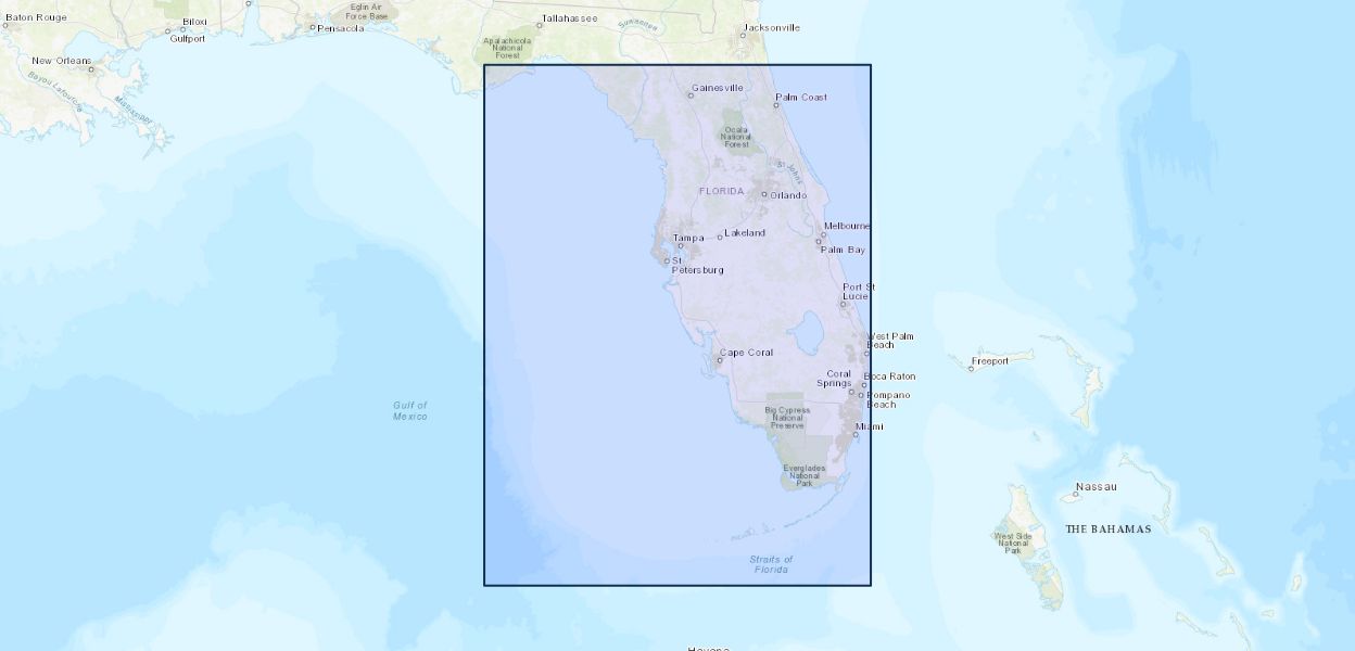 Map Thumbnail