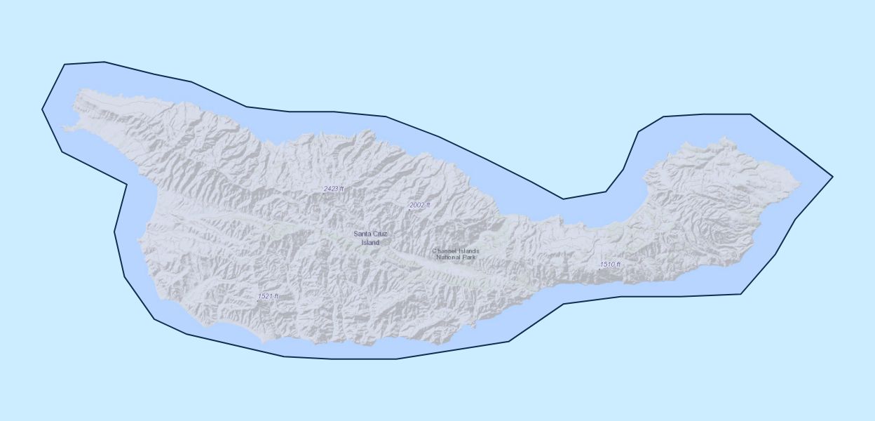 Map Thumbnail