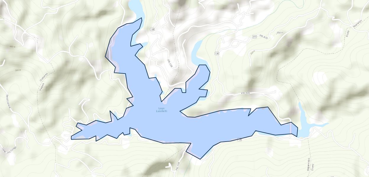 Map Thumbnail