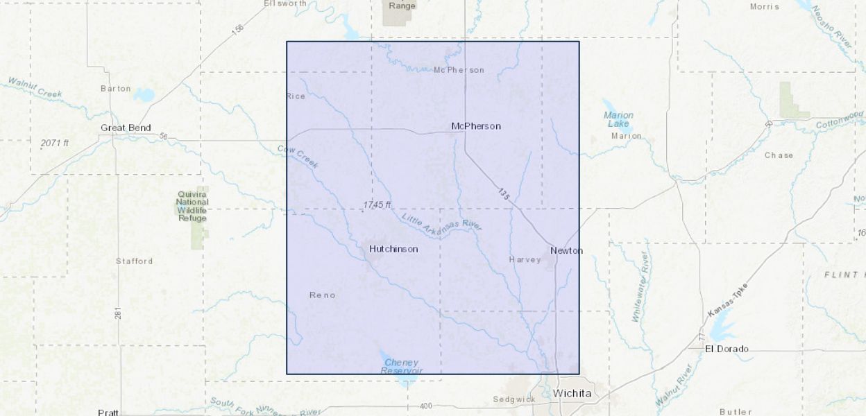 Map Thumbnail