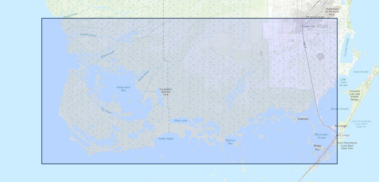 Map Thumbnail