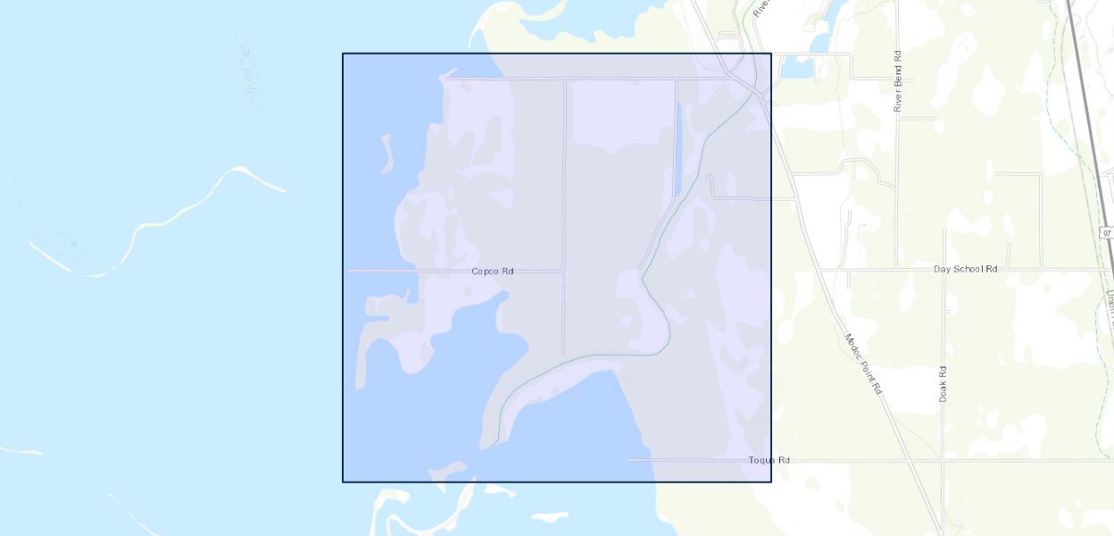 Map Thumbnail