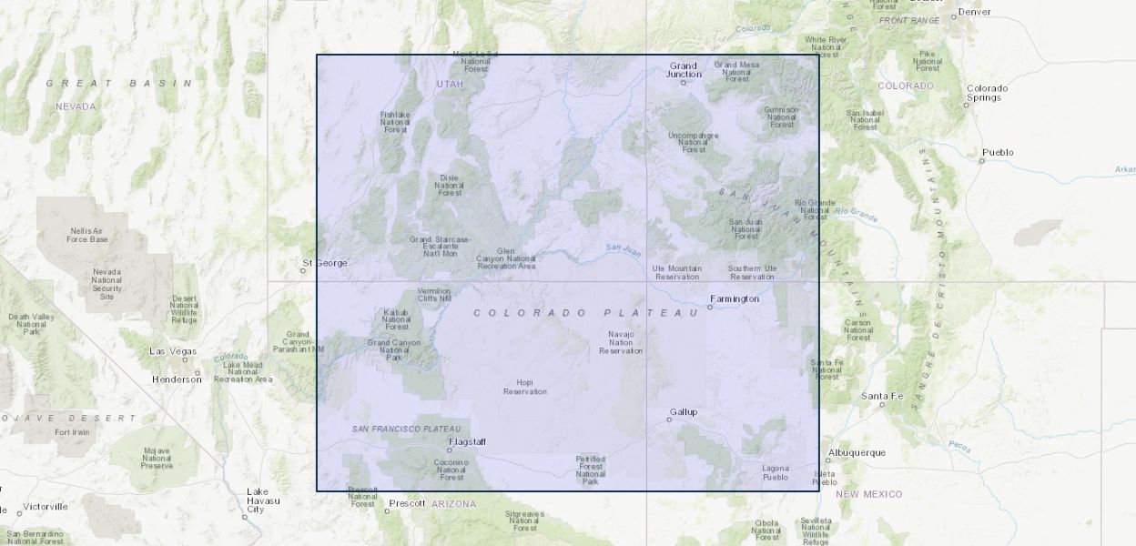 Map Thumbnail