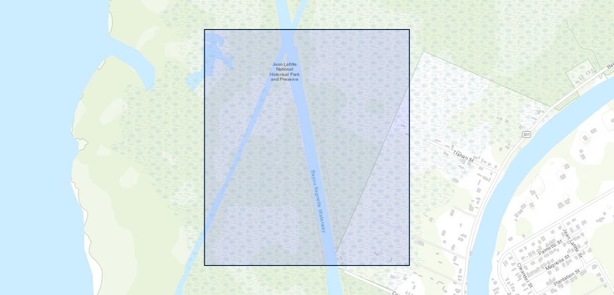 Map Thumbnail