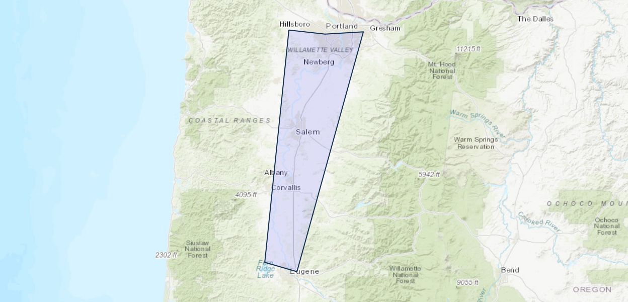 Map Thumbnail