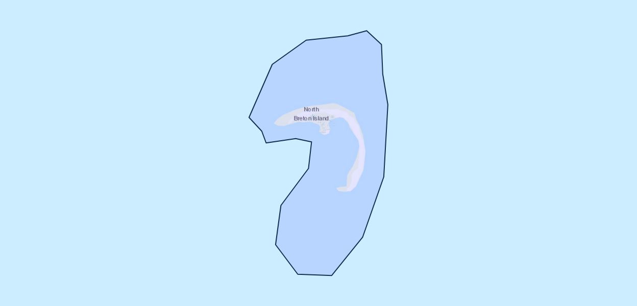 Map Thumbnail