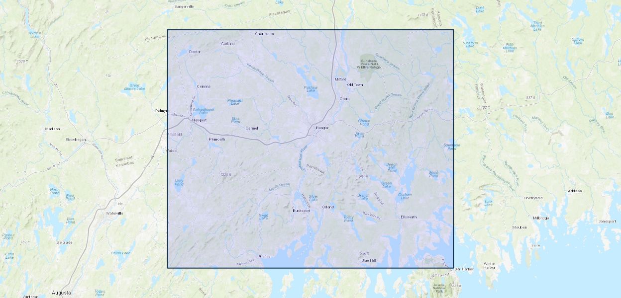 Map Thumbnail