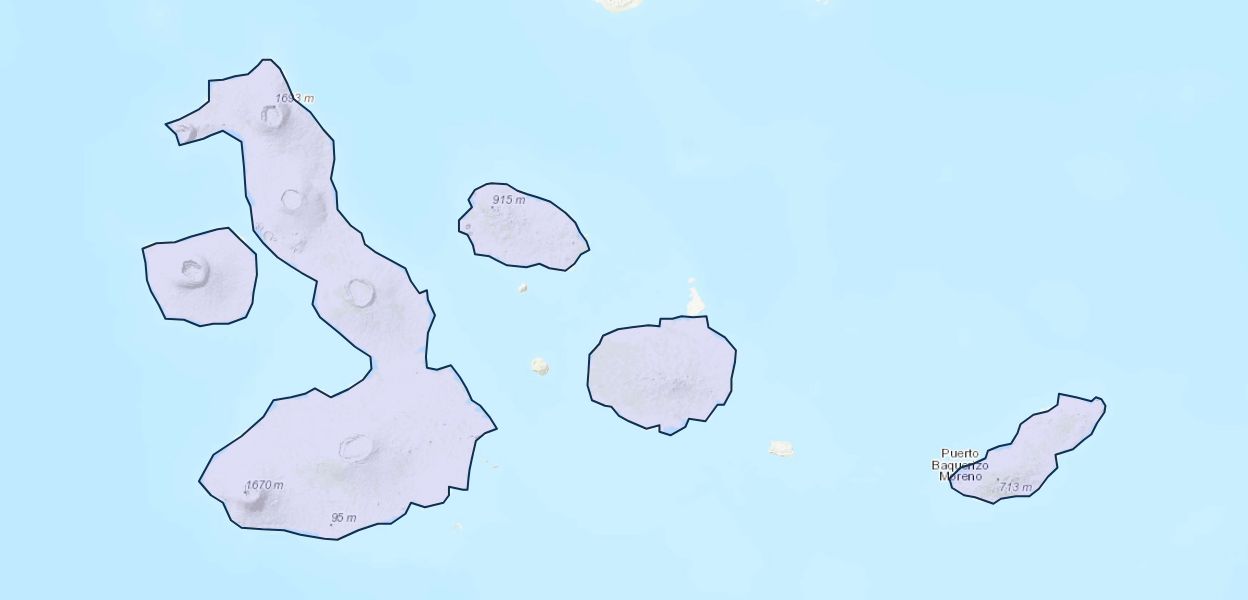Map Thumbnail