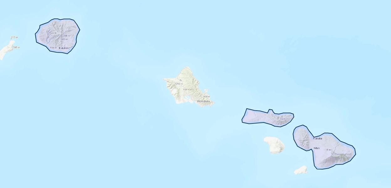 Map Thumbnail
