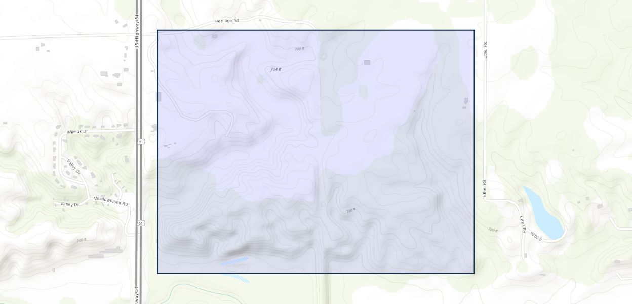 Map Thumbnail