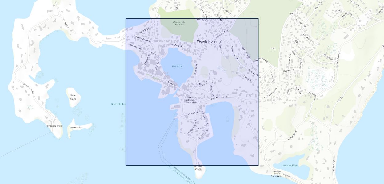 Map Thumbnail