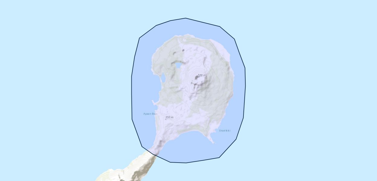 Map Thumbnail