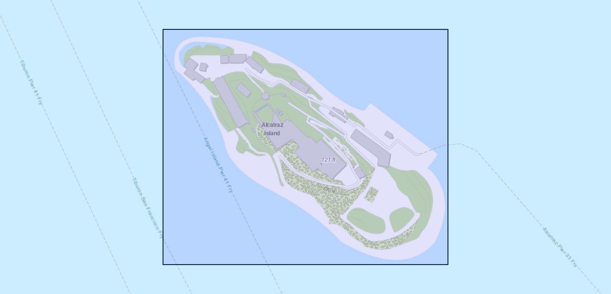 Map Thumbnail