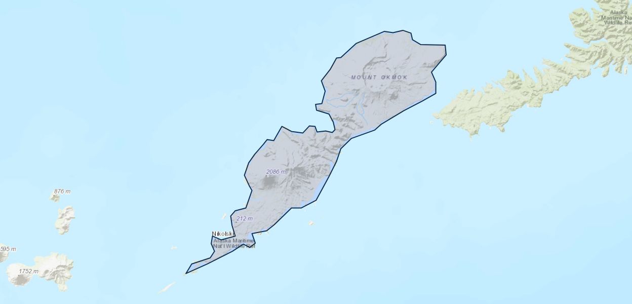 Map Thumbnail