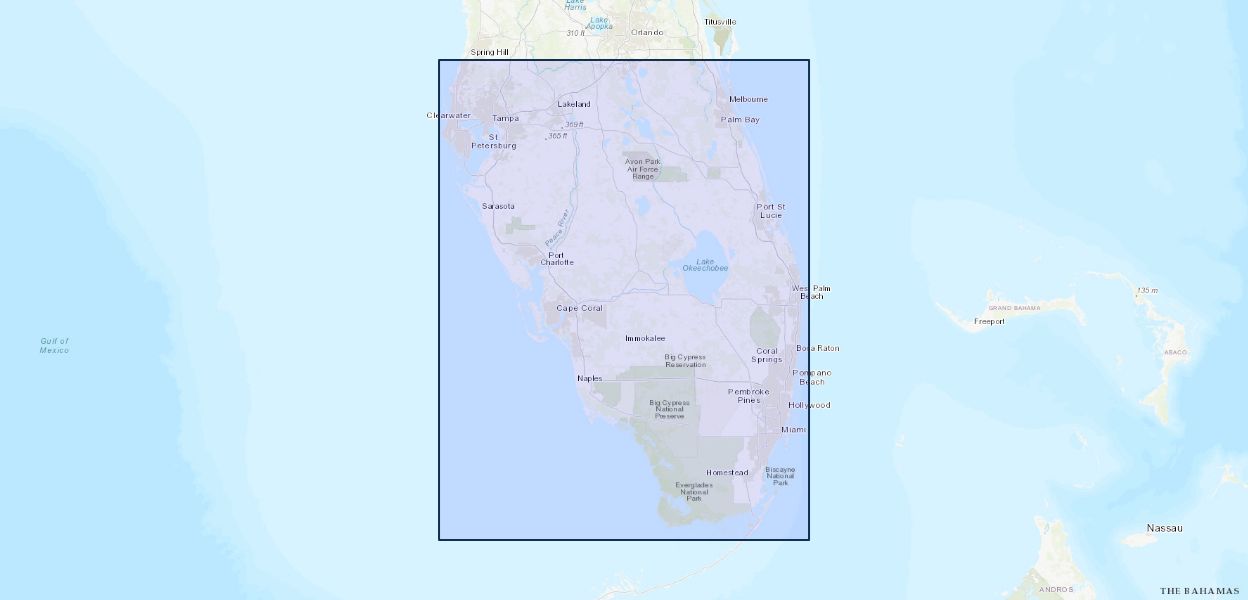 Map Thumbnail