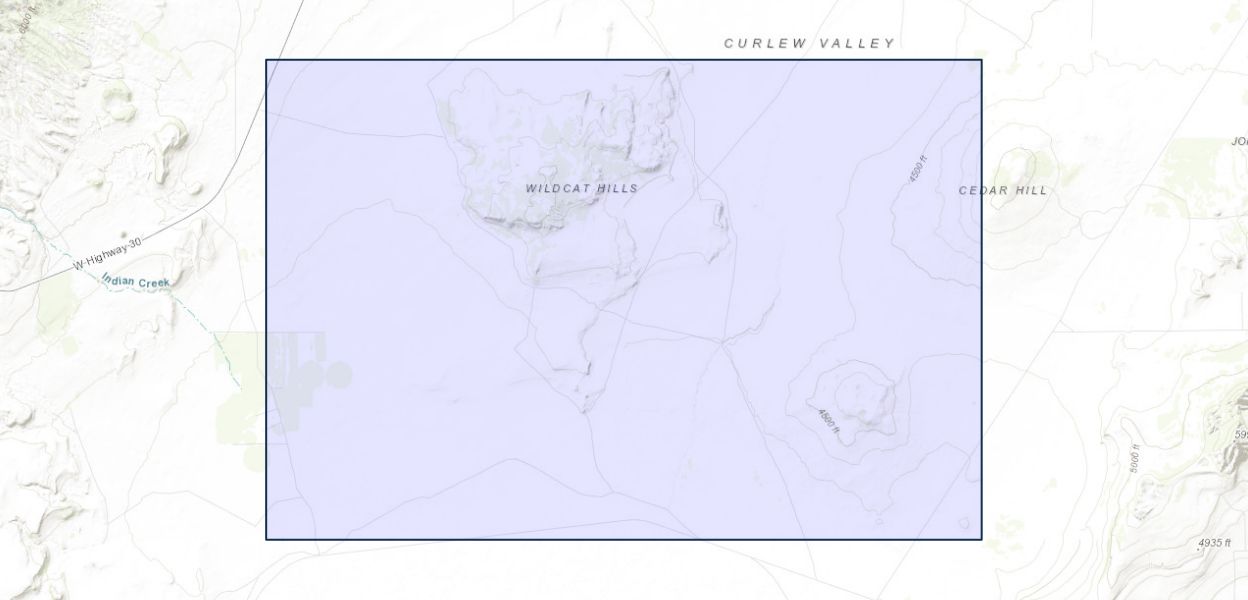 Map Thumbnail