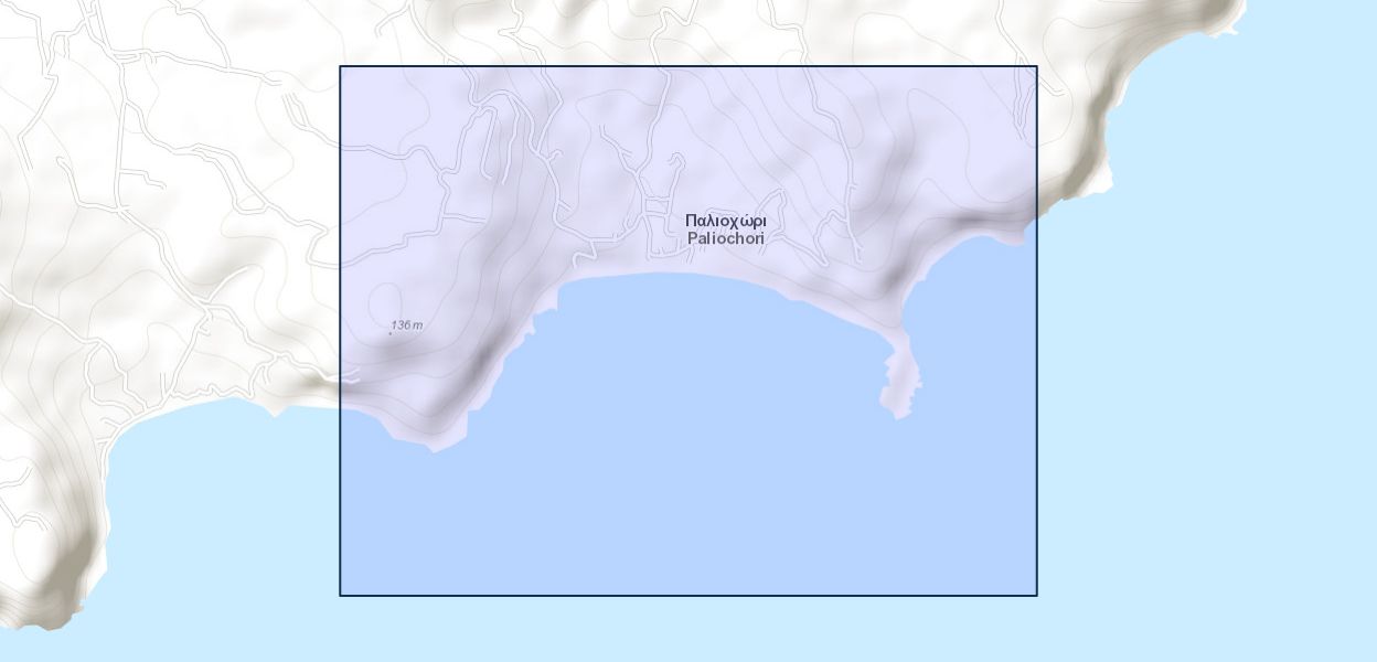 Map Thumbnail