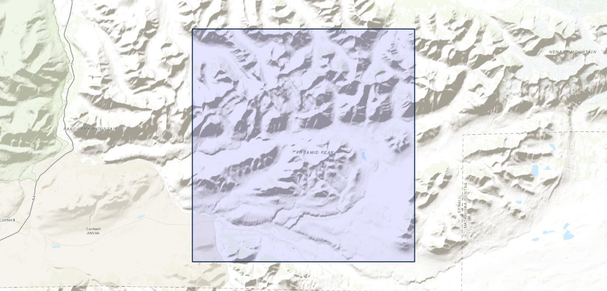 Map Thumbnail