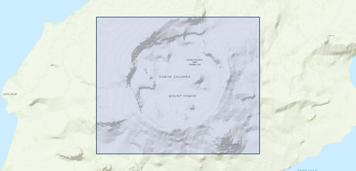 Map Thumbnail