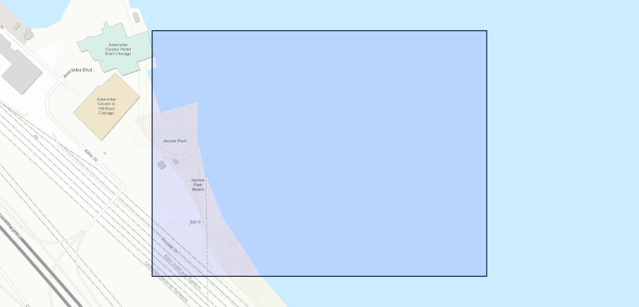Map Thumbnail