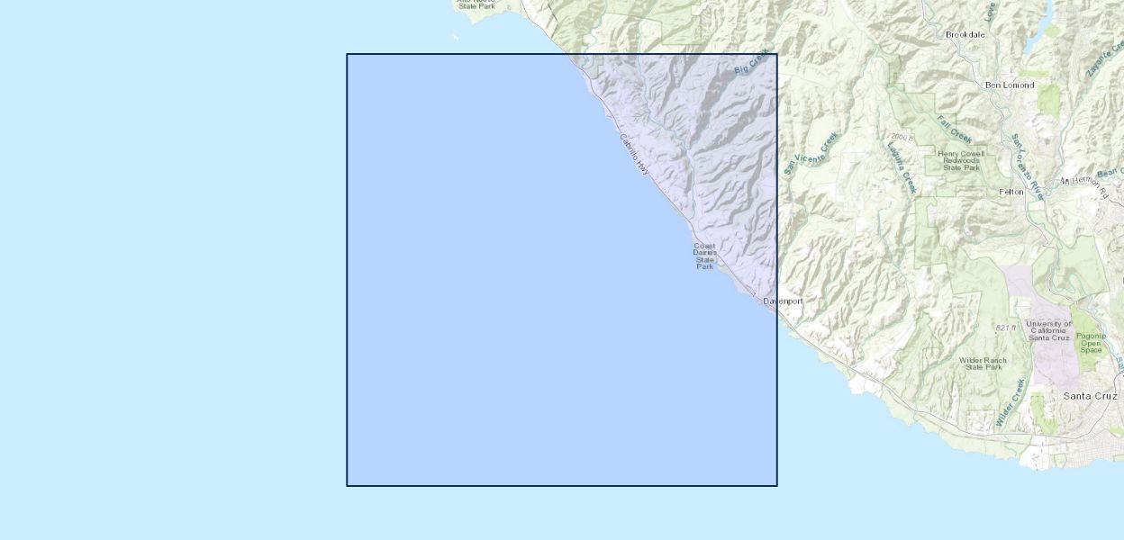 Map Thumbnail