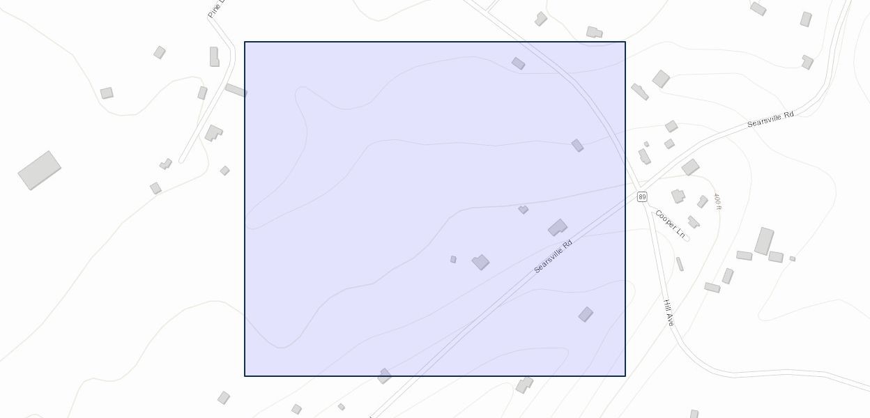 Map Thumbnail