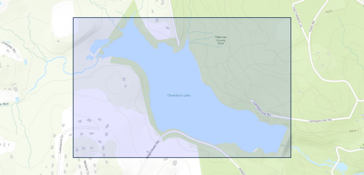 Map Thumbnail