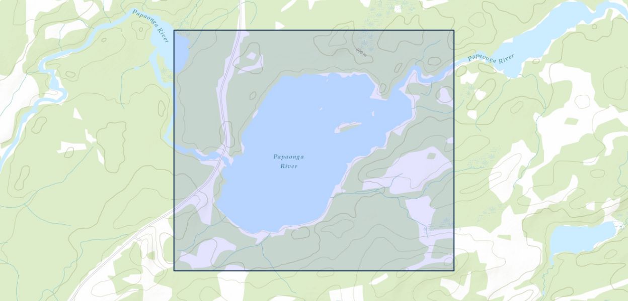 Map Thumbnail