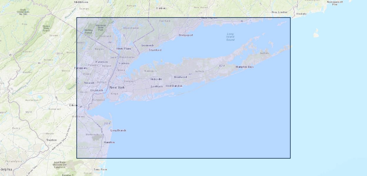 Map Thumbnail