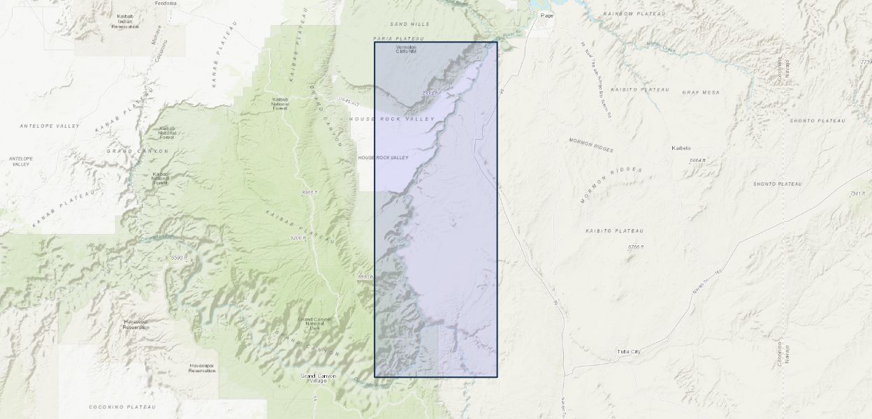 Map Thumbnail