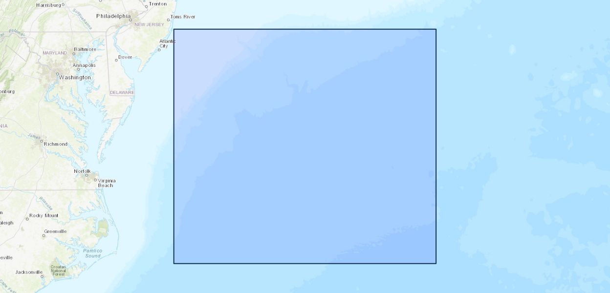 Map Thumbnail