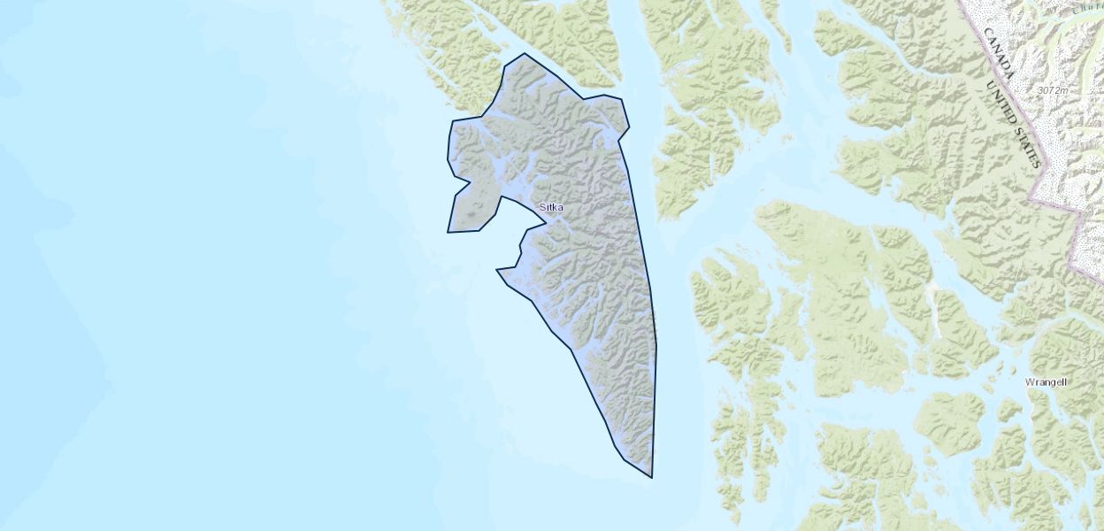 Map Thumbnail