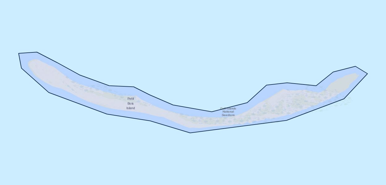 Map Thumbnail