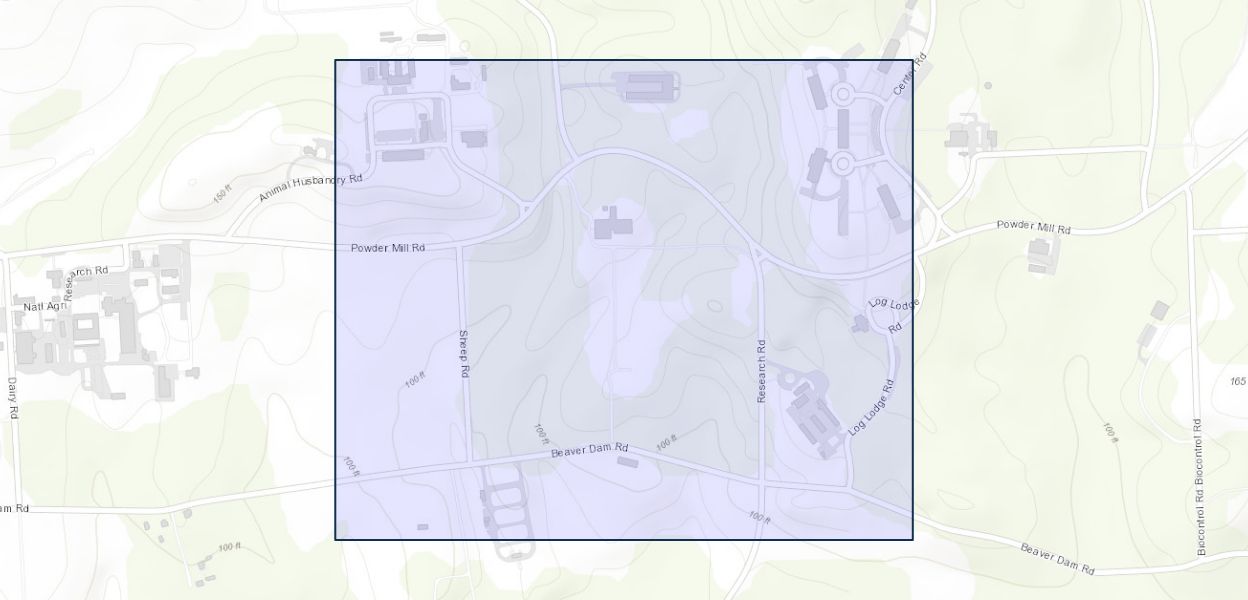 Map Thumbnail