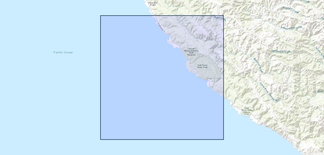 Map Thumbnail