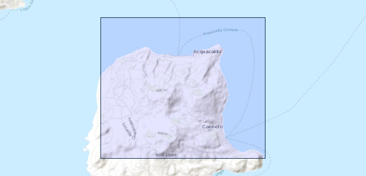 Map Thumbnail