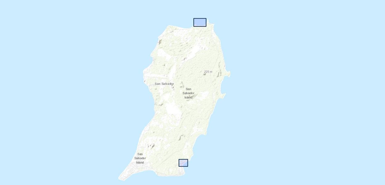 Map Thumbnail