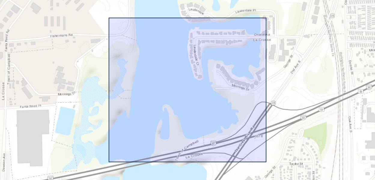 Map Thumbnail