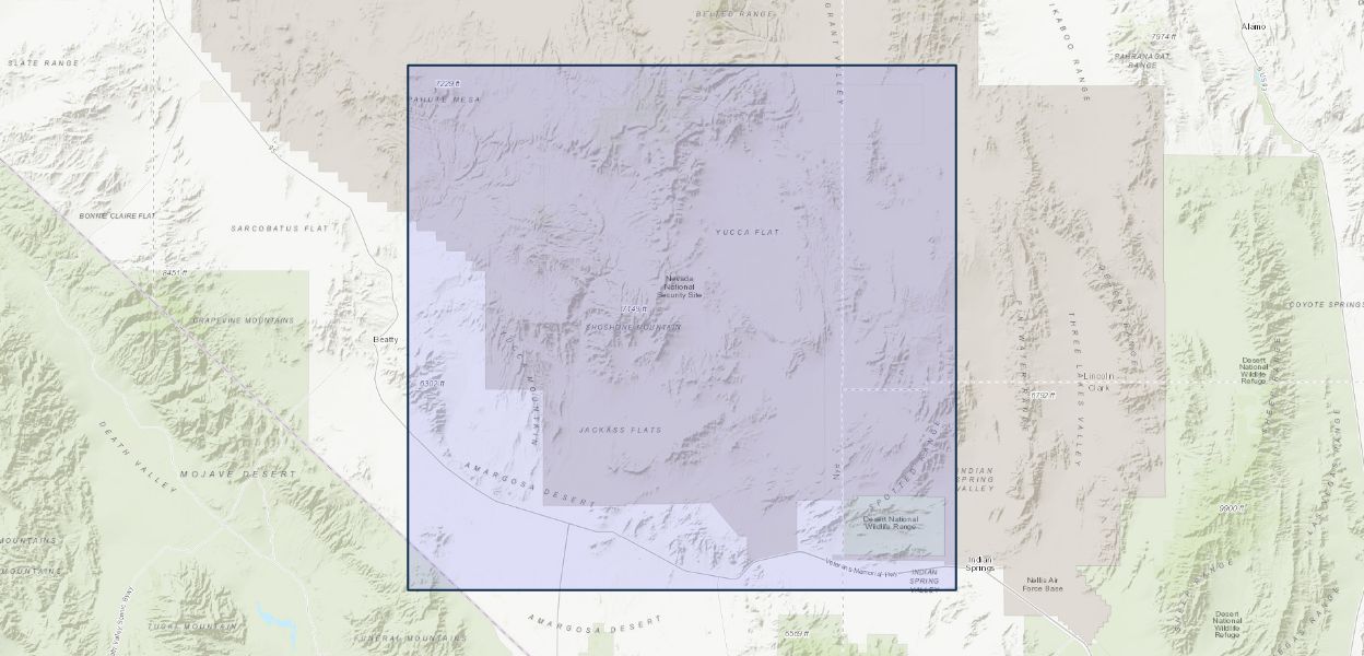 Map Thumbnail